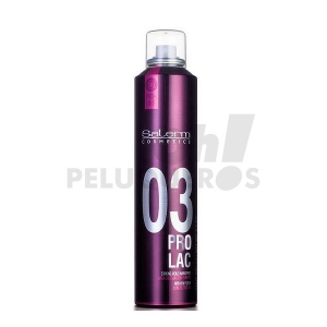 Comprar PR.PRO LAC 405 300ML