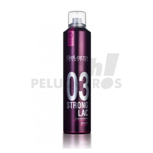 Comprar PR.STRONG LAC 405 300ML