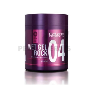 Comprar PR.WET GEL ROCK 500 ML