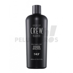 Comprar PRECISION BLEND SHAMPOO 250ml