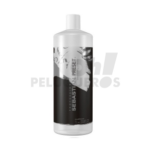 Comprar Preset Acondicionador 1000ml