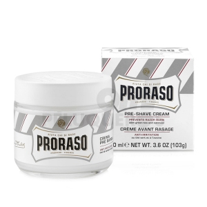 Comprar Proraso Crema Pre-Aftershave Té Verde-Avena 100ml