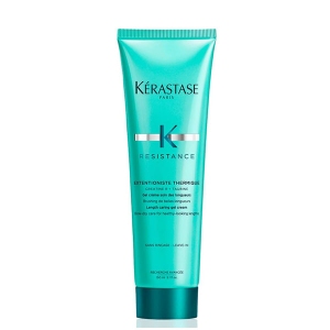 Comprar RESISTANCE  Extensioniste Thermique 150ml.