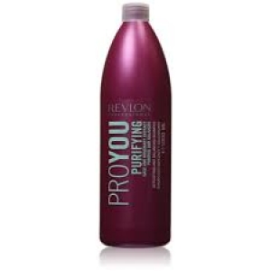 Comprar Pro You Purifiying Shampo 300ml 