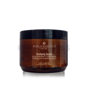 Comprar Purifying Scrub 500ml