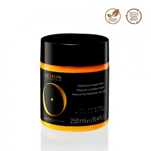 Comprar ORO FLUIDO MASCARILLA 250ml