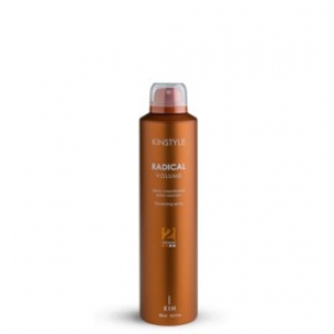 Comprar Radical Volume 300ml KinStyle