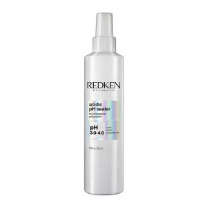 Comprar Redken Acidic Bonding Acidic PH Sealer 250ml