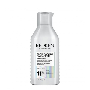 Comprar Redken Acidic Bonding Concentrate Acondicionador 300ml