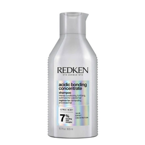 Comprar Redken Acidic Bonding Concentrate Shampoo 300ml