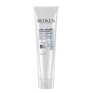 Comprar Redken Acidic Bonding Concentrate Tratamiento 150ml