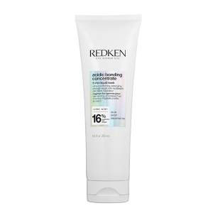 Comprar Redken Acidic Bonding Mascarilla Reparadora Concentrate 250 ml.