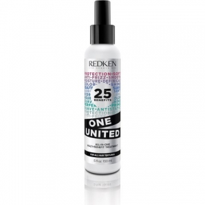 Comprar Tratamiento One United 150ml