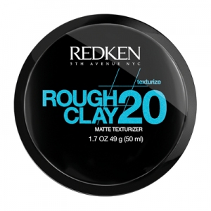 Comprar Ruogh Clay 20 100ml