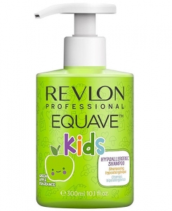 Comprar Equave kids champú 300ml