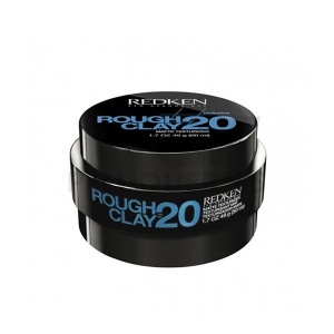 Comprar Rough Clay 20 50gr