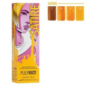 Comprar Pulp Riot Neopop Satire 118ml