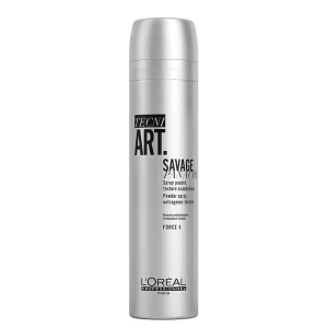 Comprar Spray Savage Panache Tecni Art 250ml