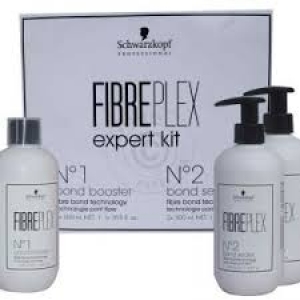 Comprar Pack Fibreplex