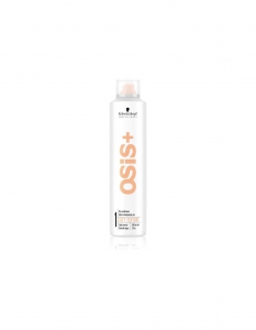 Comprar Osis Soft Texture - 300 ml