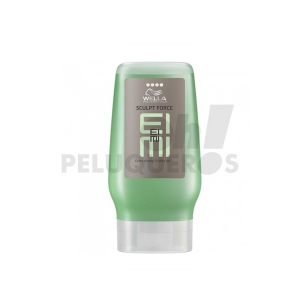 Comprar Sculpt Force 125ml