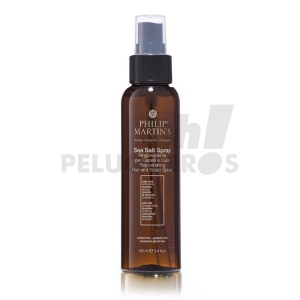 Comprar Sea Salt Spray Philip Martins 250ml