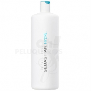 Comprar Hydre Conditioner 1000ml