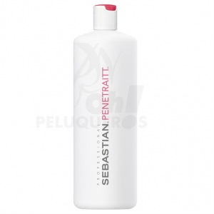 Comprar Penetrait Conditioner 1000ml 