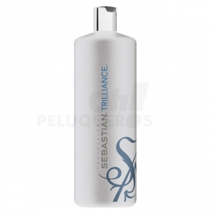 Comprar Trilliance Acondicionador 1000ml 