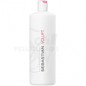 Comprar Volupt Conditioner 1000ml