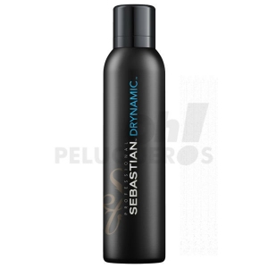 Comprar Drynamic 200ml 