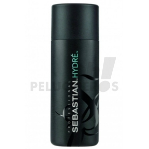 Comprar Hydre Shampoo 50ml