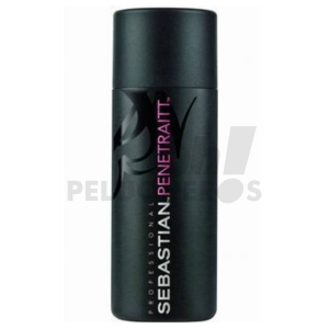 Comprar Penetraitt Shampoo 50ml 