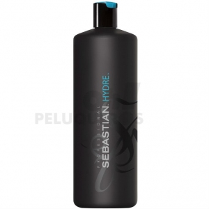 Comprar Hydre Shampoo 1000ml 