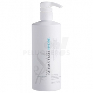 Comprar Hydre Pro Treatment 500ml 