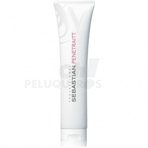 Comprar Penetraitt Masque 150ml 