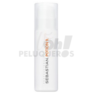 Comprar Potion 9 Styling Treatment 50ml