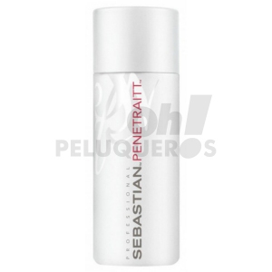 Comprar Sebastian Penetraitt Conditioner 50ml