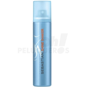 Comprar Shine Shaker 75ml