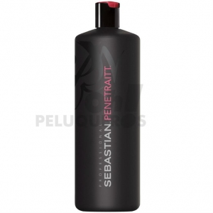 Comprar Penetraitt Shampoo 1000ml 