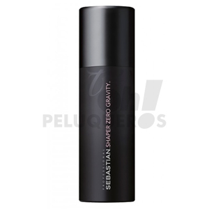 Comprar Shaper Zero Gravity 50ml 