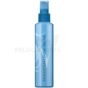 Comprar Shine Define Spray 200ml