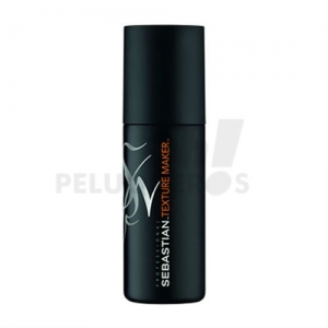 Comprar Texture Maker 150ml 