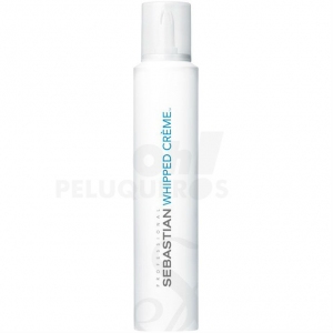 Comprar Whipped Créme 150ml 