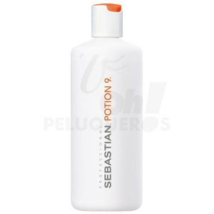 Comprar Potion 9 Styling Treatment 500ml