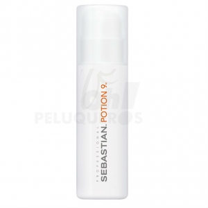 Comprar Potion 9 Styling Treatment 150ml