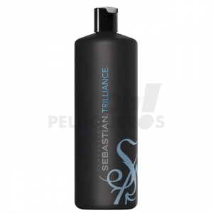 Comprar Trilliance Shampoo 1000ml