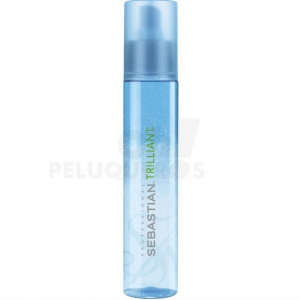 Comprar Trilliant Spray 150ml 