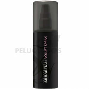 Comprar Volupt Spray 150ml 