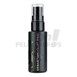 Comprar Volupt Spray 50ml 